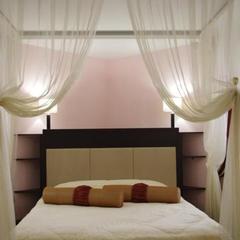 Отель Hotel Costa, Набережные Челны, Татарстан