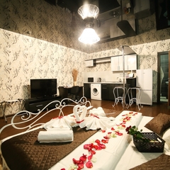 Гостиница Сакура, Набережные Челны, Татарстан