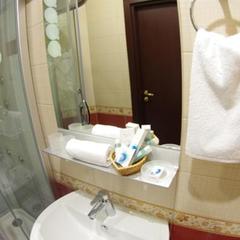 Отель Hotel Costa, Набережные Челны, Татарстан