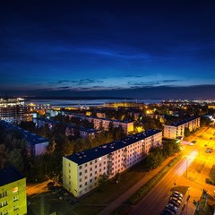 Отель Татарстан, Набережные Челны, Татарстан