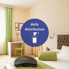 Гостиница OPEN CITY, Набережные Челны, Татарстан