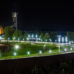 Отель Татарстан, Набережные Челны, Татарстан