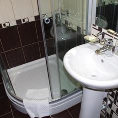 Отель Hotel Costa, Набережные Челны, Татарстан