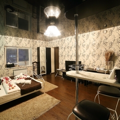 Гостиница Сакура, Набережные Челны, Татарстан