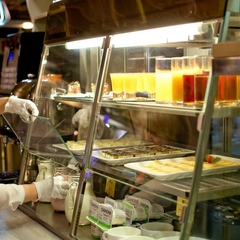 Отель KamaRooms, Набережные Челны, Татарстан