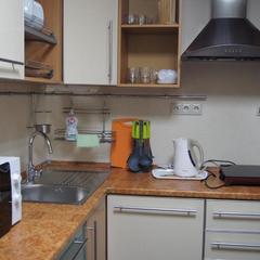 Отель Hotel Costa, Набережные Челны, Татарстан