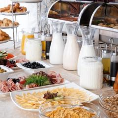 Гостиница OPEN CITY, Набережные Челны, Татарстан