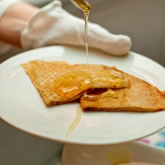 Отель KamaRooms, Набережные Челны, Татарстан