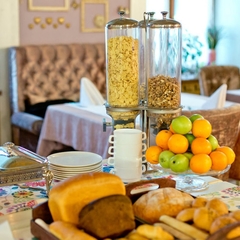 Отель KamaRooms, Набережные Челны, Татарстан