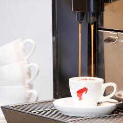 Гостиница OPEN CITY, Набережные Челны, Татарстан