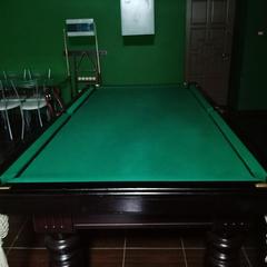 Гостевой дом Мышкин Двор Барабанов, Мышкин, Ярославская область