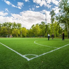 Отель Татарстан, Набережные Челны, Татарстан