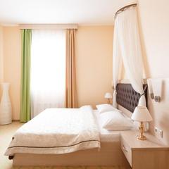 Гостиница OPEN CITY, Набережные Челны, Татарстан