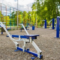 Отель Татарстан, Набережные Челны, Татарстан