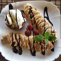 Гостевой дом Мышкин Двор Барабанов, Мышкин, Ярославская область