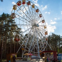 Отель Татарстан, Набережные Челны, Татарстан