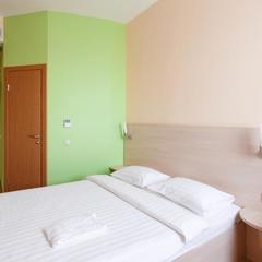 Гостиница OPEN CITY, Набережные Челны, Татарстан