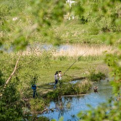Отель Татарстан, Набережные Челны, Татарстан