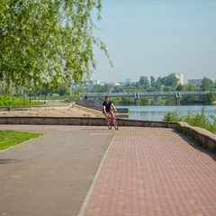 Отель Татарстан, Набережные Челны, Татарстан