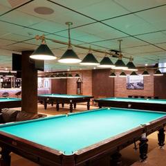 Гостиница OPEN CITY, Набережные Челны, Татарстан