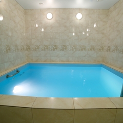 Гостиница Сакура, Набережные Челны, Татарстан