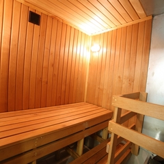 Гостиница Сакура, Набережные Челны, Татарстан