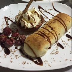 Гостевой дом Мышкин Двор Барабанов, Мышкин, Ярославская область