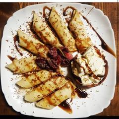 Гостевой дом Мышкин Двор Барабанов, Мышкин, Ярославская область