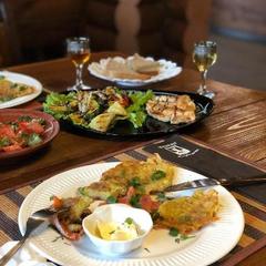 Гостевой дом Мышкин Двор Барабанов, Мышкин, Ярославская область