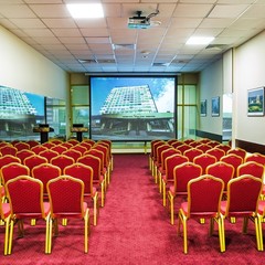 Отель Татарстан, Набережные Челны, Татарстан