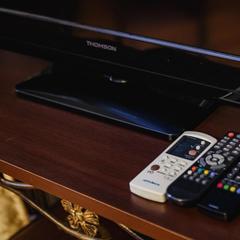 Гостиница Форсаж, Набережные Челны, Татарстан