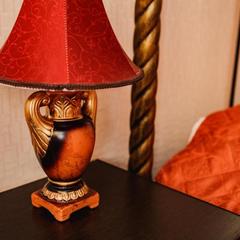 Гостиница Форсаж, Набережные Челны, Татарстан