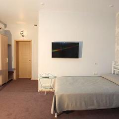 Гостевой дом Палладиум, Набережные Челны, Татарстан