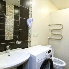 Гостевой дом Палладиум, Набережные Челны, Татарстан