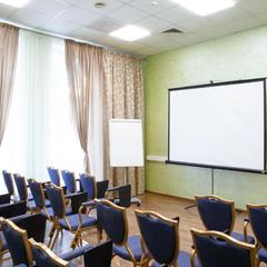 Гостиница OPEN CITY, Набережные Челны, Татарстан