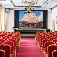 Отель Татарстан, Набережные Челны, Татарстан