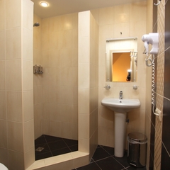 Гостевой дом Палладиум, Набережные Челны, Татарстан