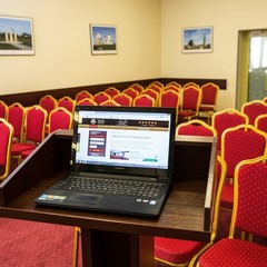 Отель Татарстан, Набережные Челны, Татарстан