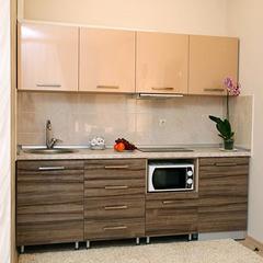 Гостевой дом Палладиум, Набережные Челны, Татарстан