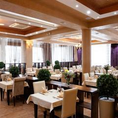 Гостиница OPEN CITY, Набережные Челны, Татарстан