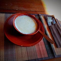 Гостевой дом Мышкин Двор Барабанов, Мышкин, Ярославская область