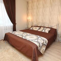 Гостевой дом Палладиум, Набережные Челны, Татарстан