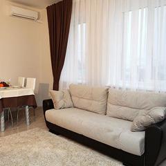 Гостевой дом Палладиум, Набережные Челны, Татарстан