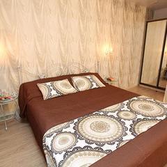 Гостевой дом Палладиум, Набережные Челны, Татарстан