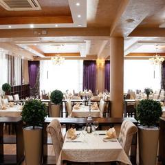 Гостиница OPEN CITY, Набережные Челны, Татарстан