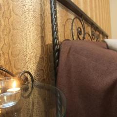 Гостевой дом Палладиум, Набережные Челны, Татарстан