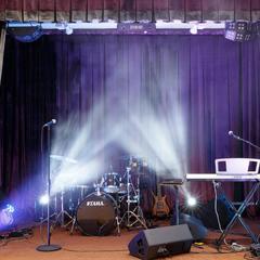 Гостиница OPEN CITY, Набережные Челны, Татарстан