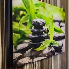 Гостиница Форсаж, Набережные Челны, Татарстан