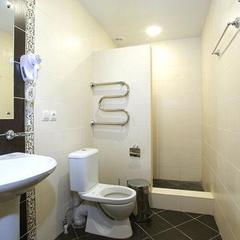 Гостевой дом Палладиум, Набережные Челны, Татарстан