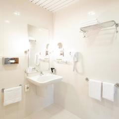 Гостиница OPEN CITY, Набережные Челны, Татарстан